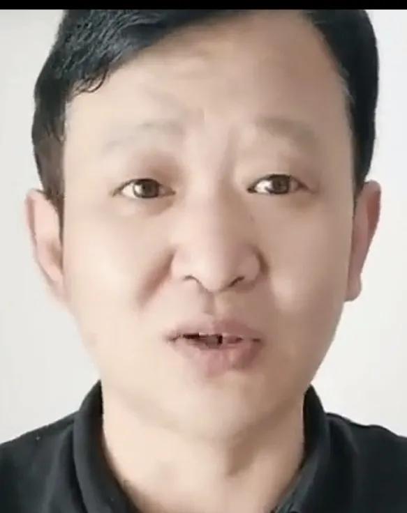 如何看豁牙刘“五问刀郎”

刚刚刷到主播豁牙刘直播间的一段视频，他向刀郎提出五个
