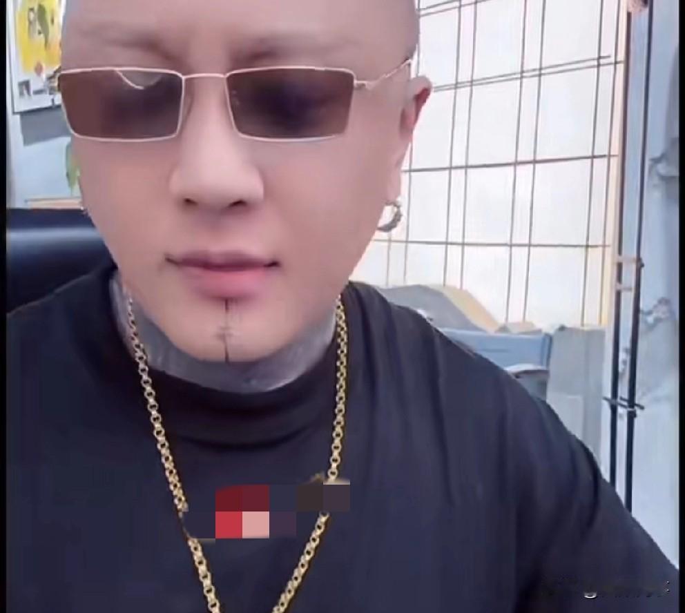方丈专场四川可乐卖传家宝被封，爆料ktv领走小妹妹！

            