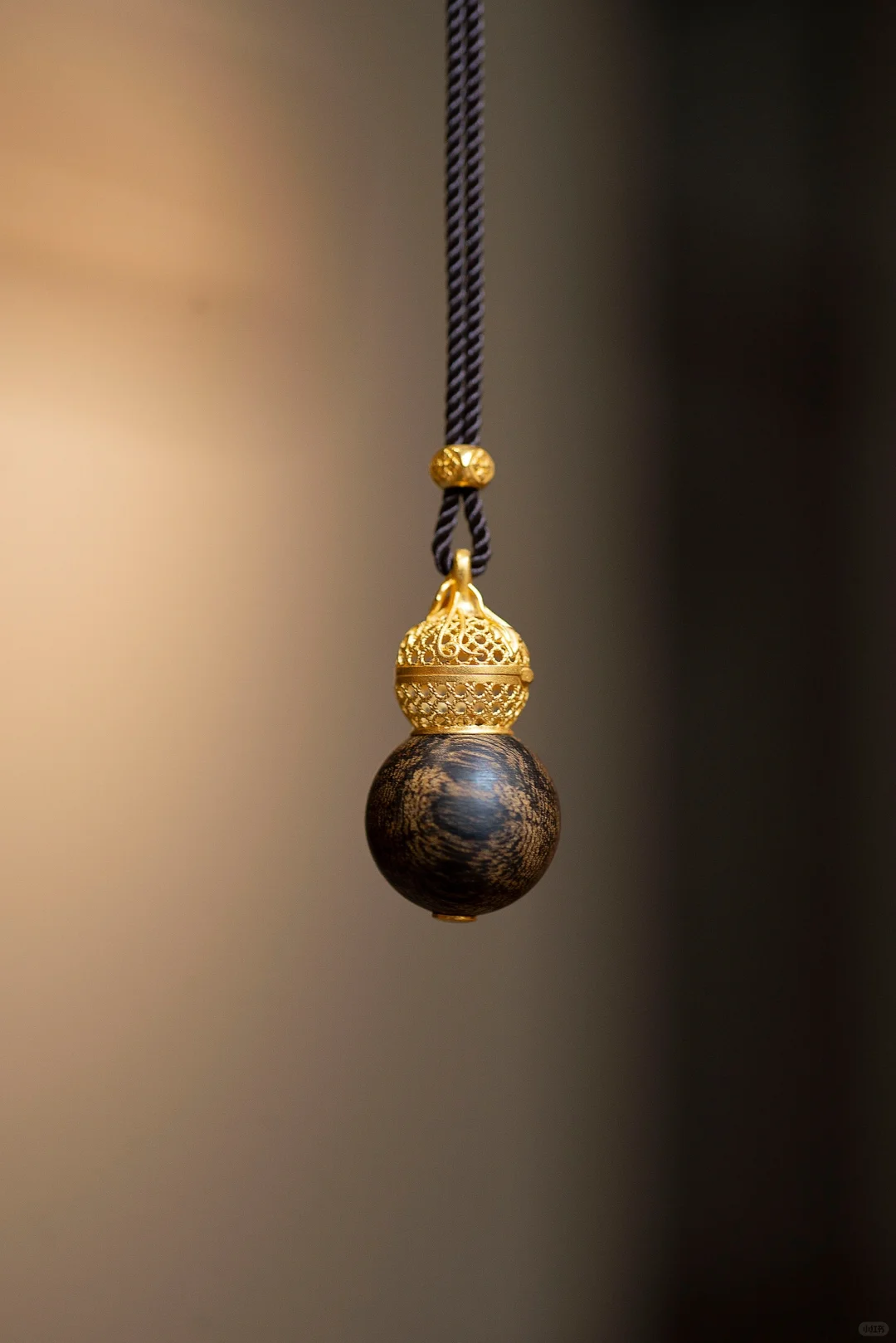 葫芦葫芦❤️ 可盛千百福禄