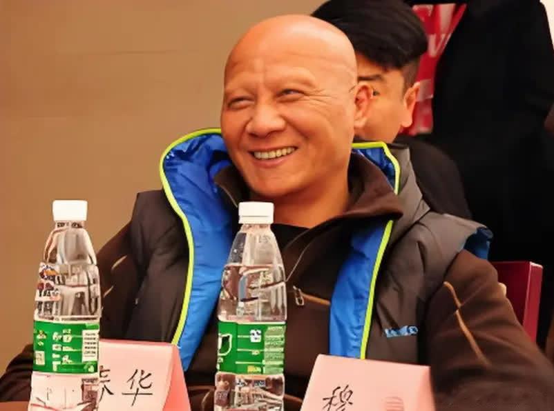 1991年，计春华去景区游玩，下山时突然被两名便衣警察抓到派出所，这究竟是怎么回