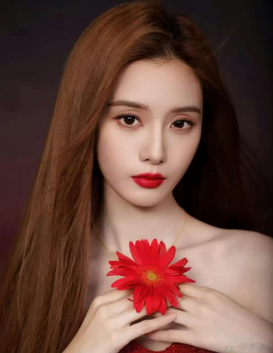 徐艺洋婚后首个音乐真人秀，真的证明了热爱可抵岁月漫长！