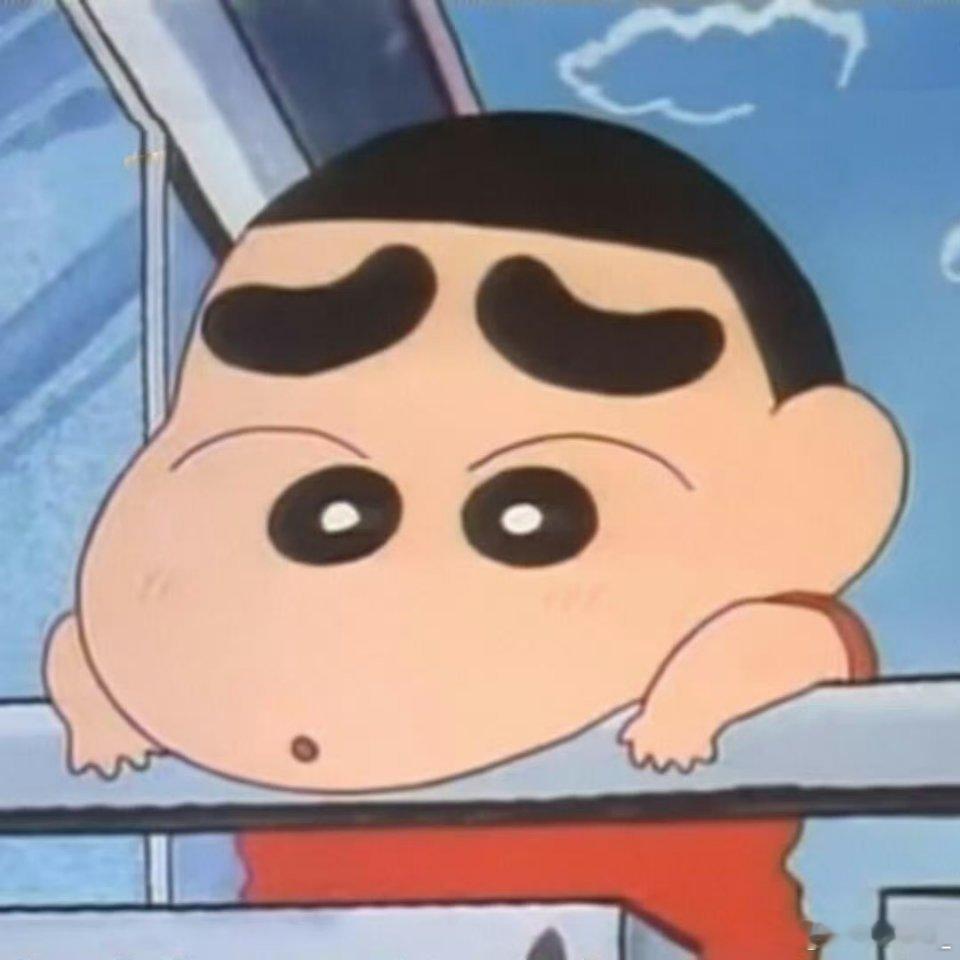 如果他发他的猫给你们看。别说不好的话。你们也肯定不会的。[笑而不语]嗯……他问卖