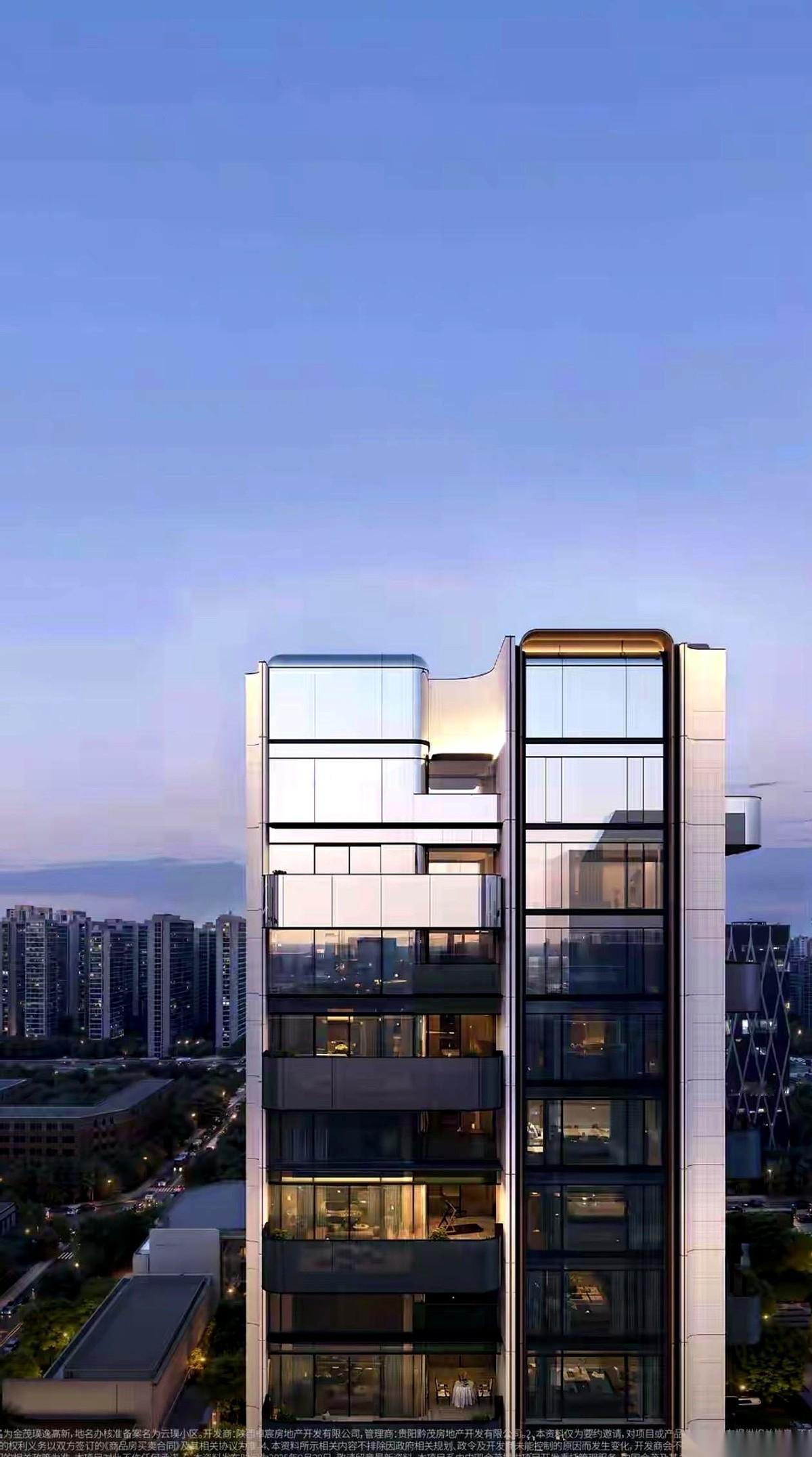 手里攥着300万现金，你猜现在最牛的操作是什么？
啥也别干。
我一哥们，搞经济的