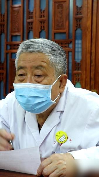 血糖高的人，5种要尽量少吃的高升糖主食

我家老爷子血糖高好几年了，这几样东西我