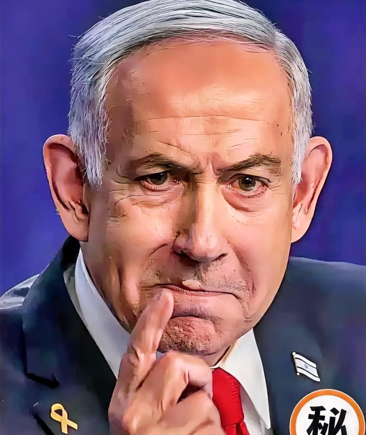 2026年3月4日，以色列国防军宣布他们打击了伊朗一处秘密地下核武器研发场所，声