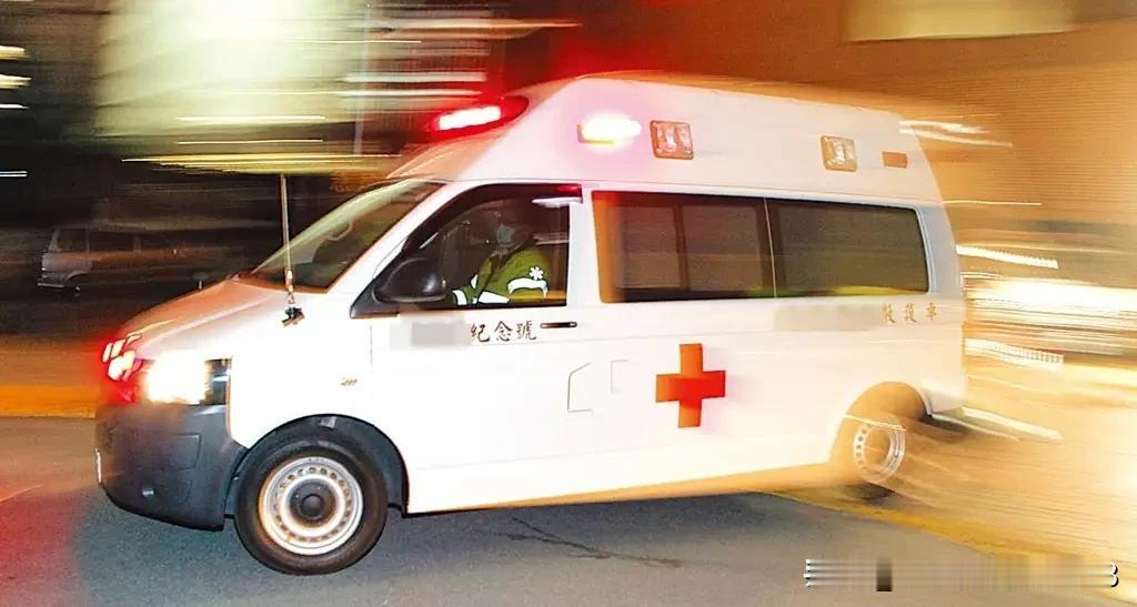 1. 台海军陆战队99旅许姓中尉疑检查枪械时自戕身亡：台海军陆战队99旅29日晚