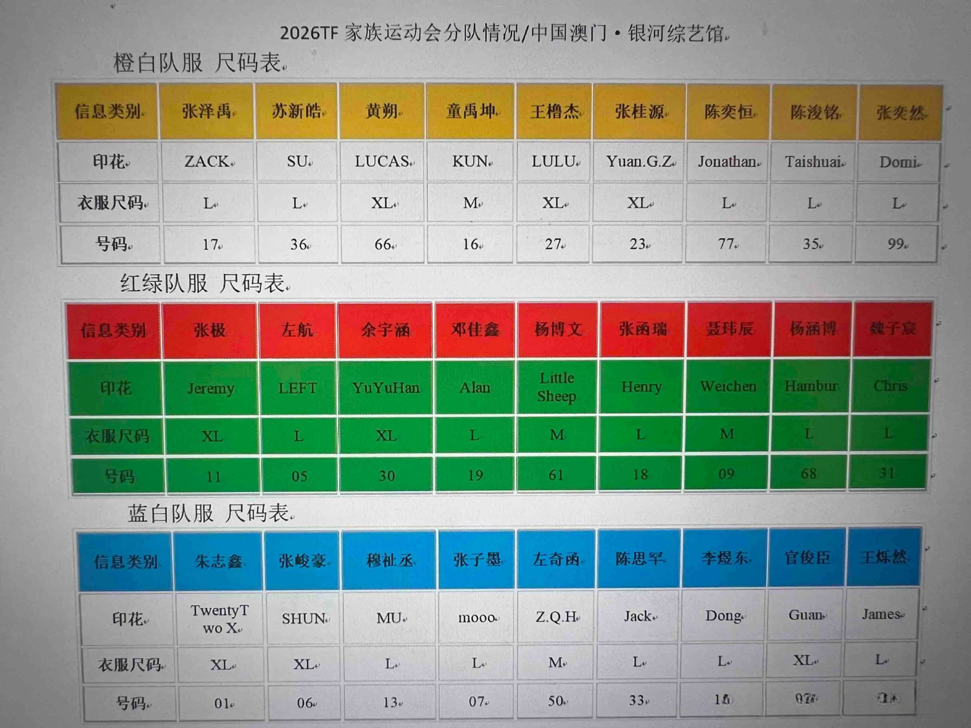 雾草！初恋皮要回归了吗