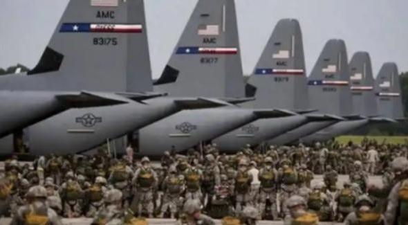 如果不想灭亡，就不要轻易开战！无数美国媒体呼吁中国：如果中美战争爆发，那么胜利只