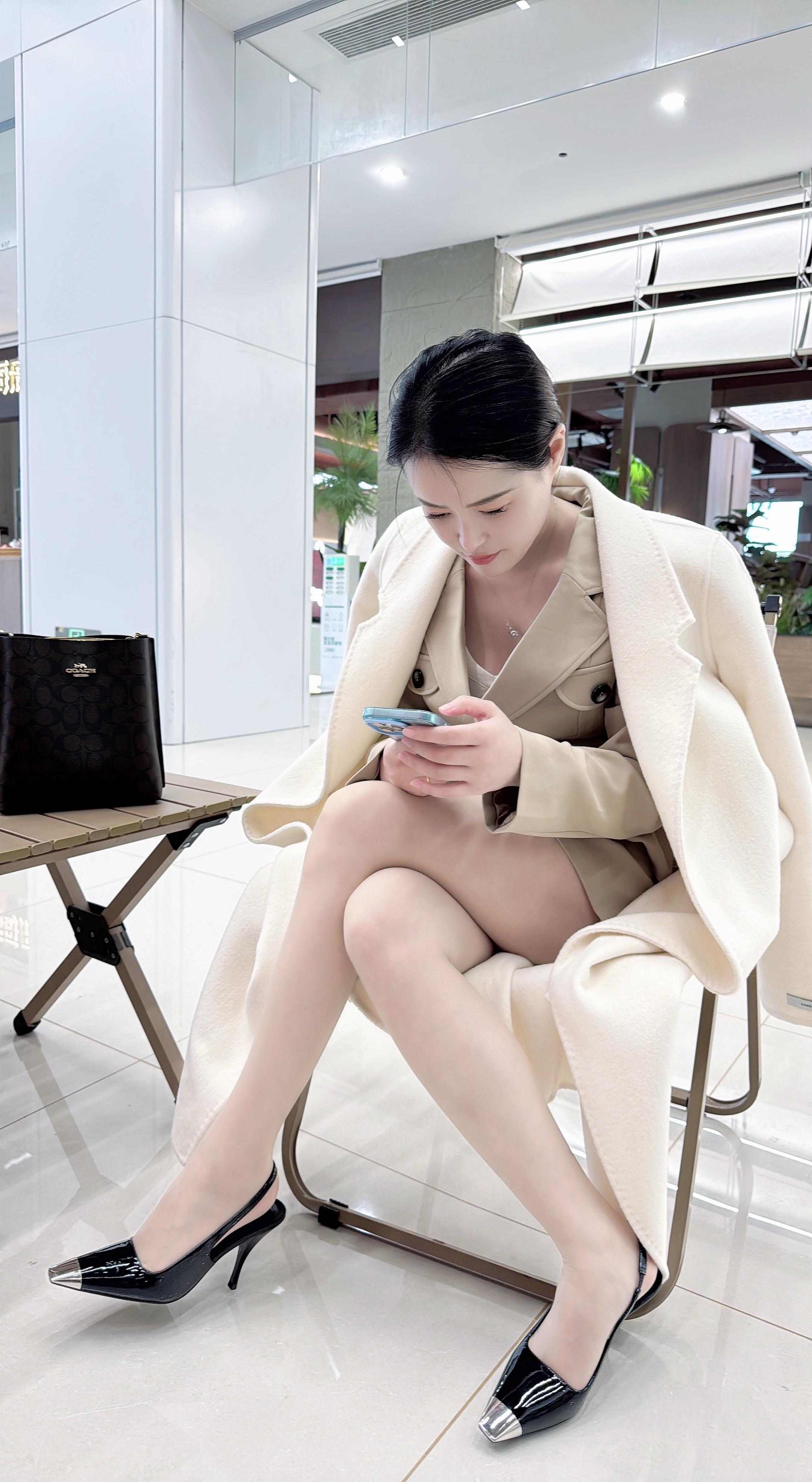 不会拍照的臭弟弟