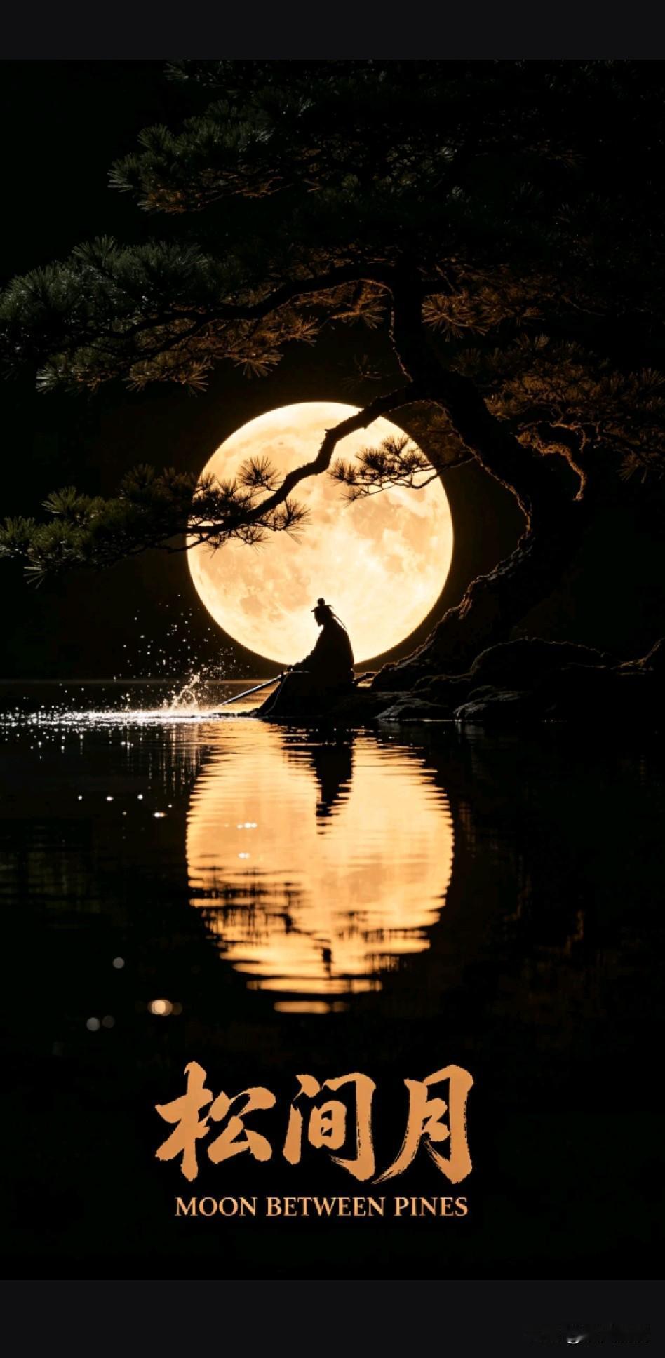 《慎独：暗室不欺天，幽谷不欺心，寸心不欺道；慎初：恶小不为露凝霜，欲壑不纵水成渊