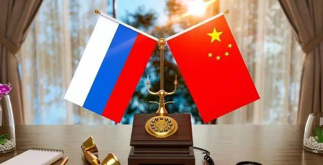 乌克兰制裁中国，拉黑5家公司，有俄罗斯无人机65%零件来自中方？泽连斯基政府开始