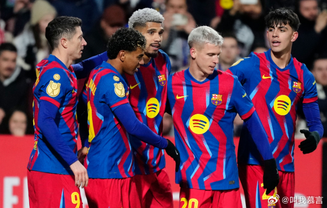 3月23日讯 据《阿斯报》报道，随着巴塞罗那在本轮西甲1-0击败巴列卡诺而皇家贝