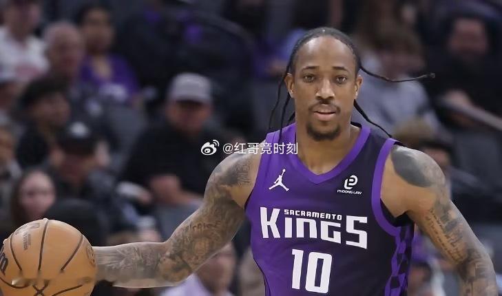 北京时间6月25日，根据NBA记者Chris Haynes报道，国王队正寻求交易