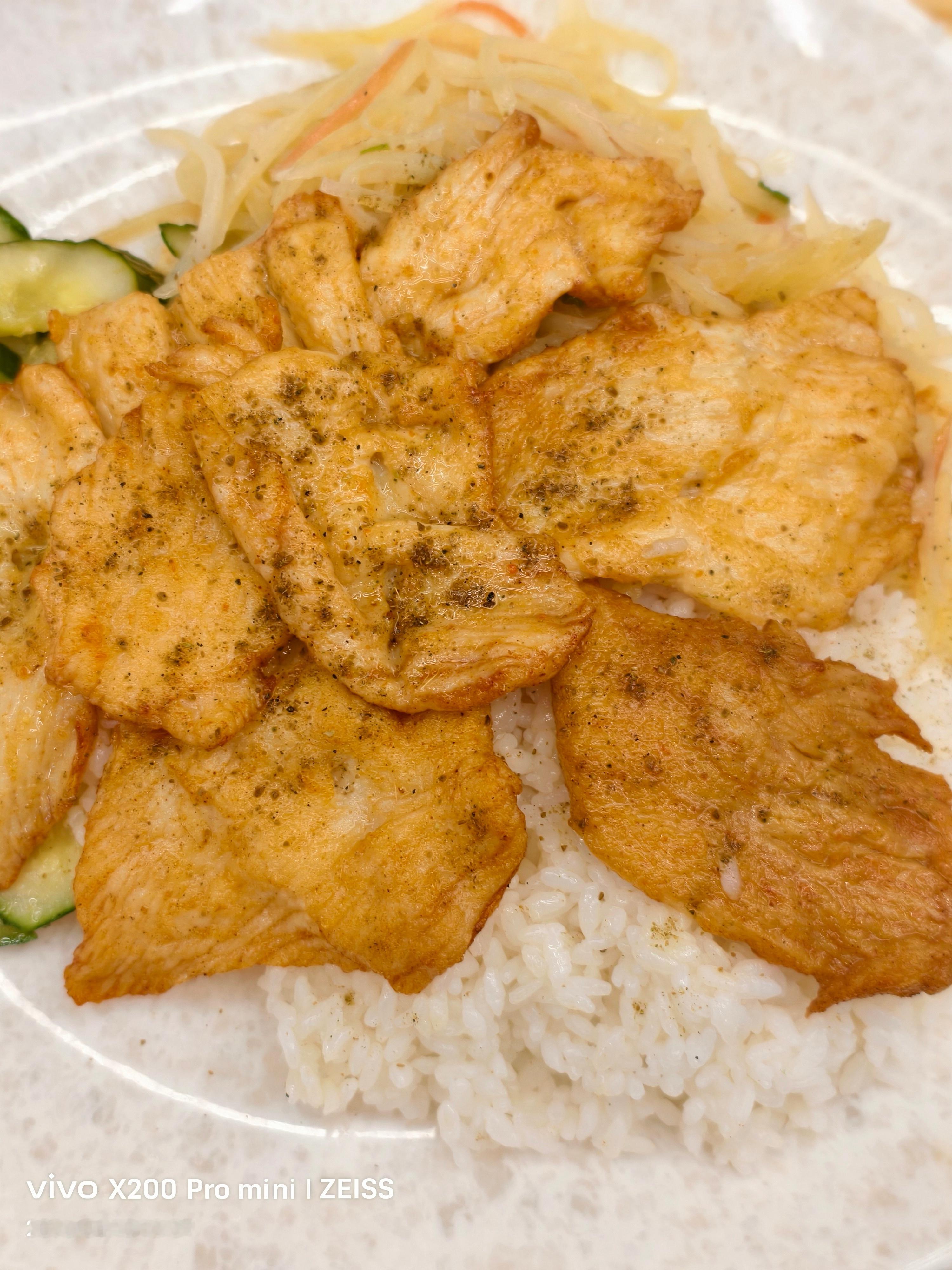 天大地大吃饭最大