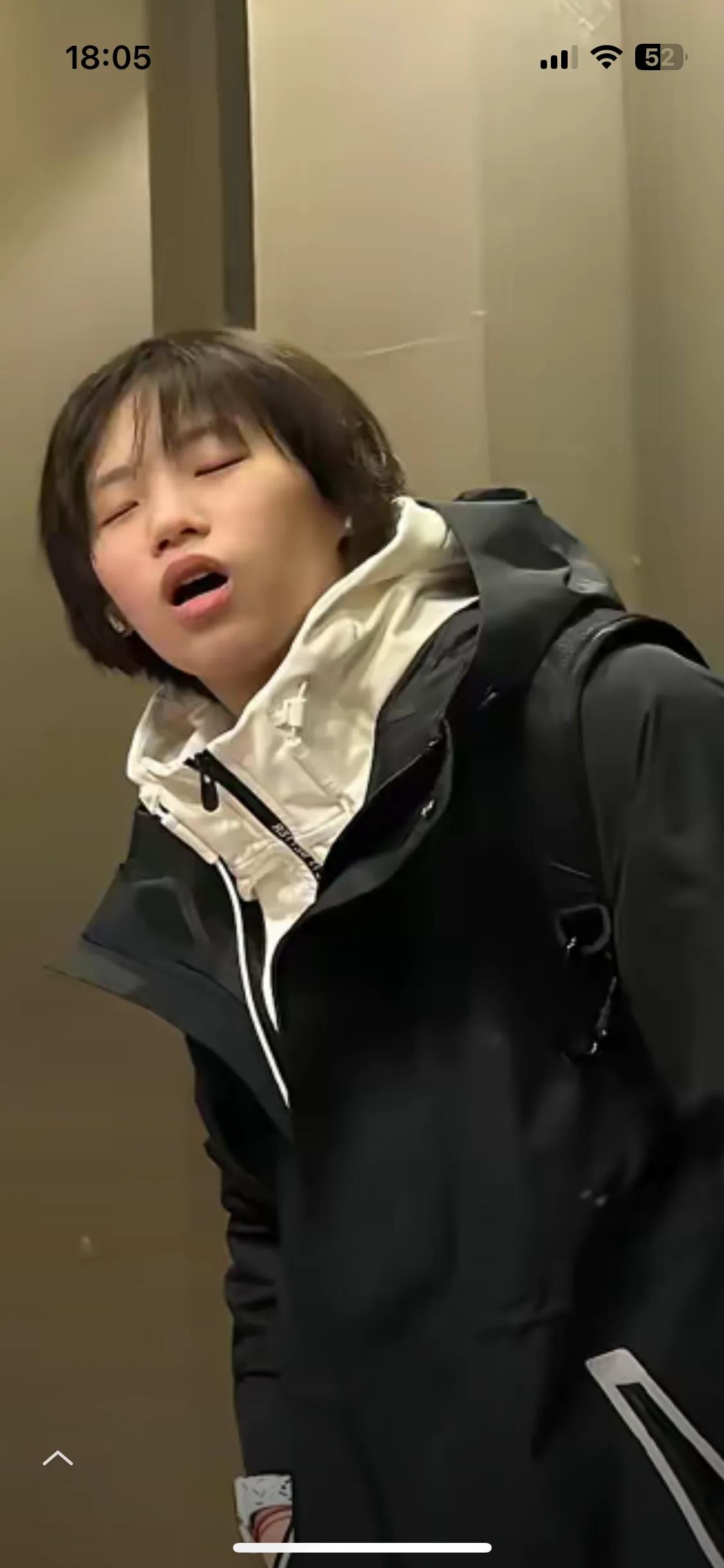 p到成只閪甘。