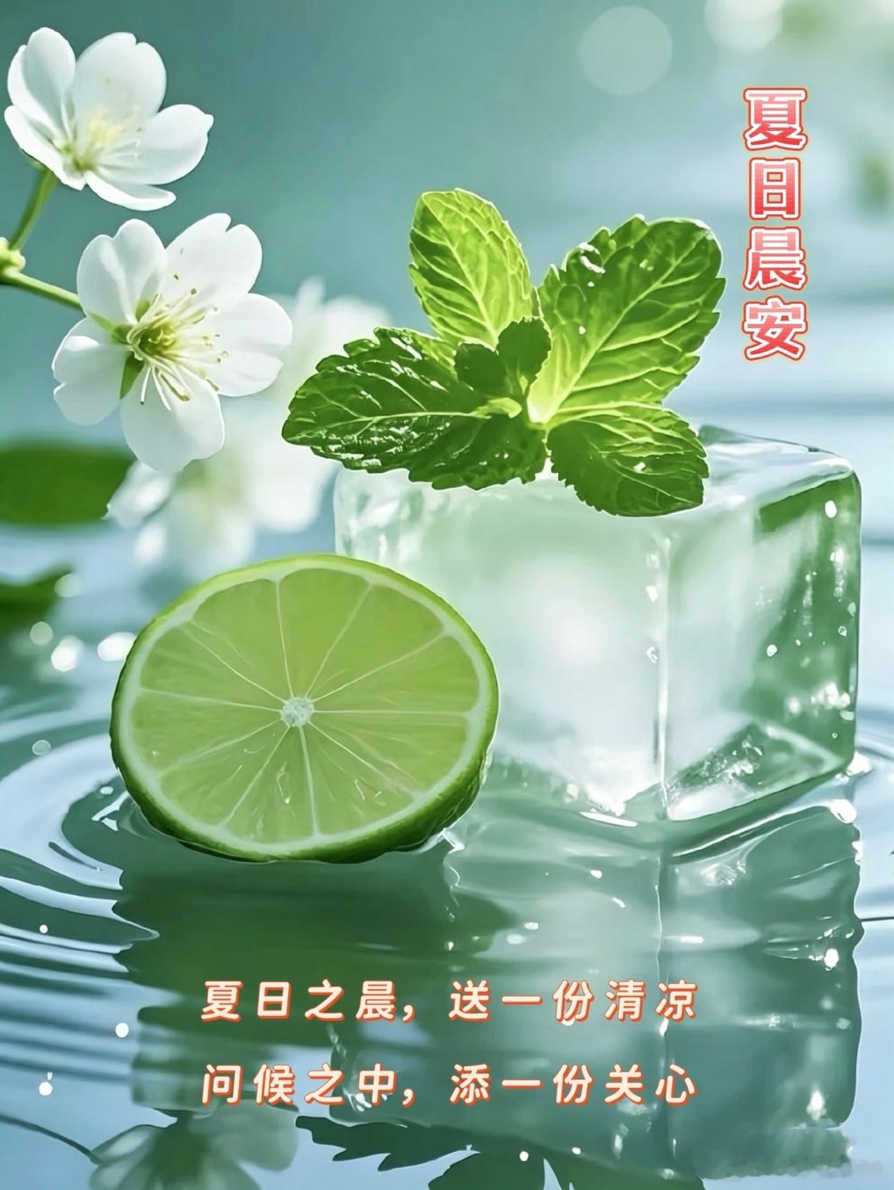 早安  hyr早安 不管等待也好，迷茫也好，都请不要把自己留在原地。去找点事做可