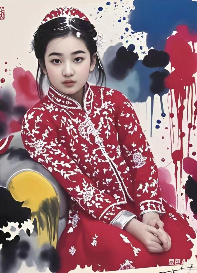 春晚，负评不少，根本原因有一条。
据说，一位英国王子去陆军学校读书，被同学踢得浑