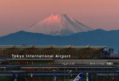 头铁的就去吧，别到时候被欺负了又哭着喊国家不管。15日，国内各大航空分别发布通知