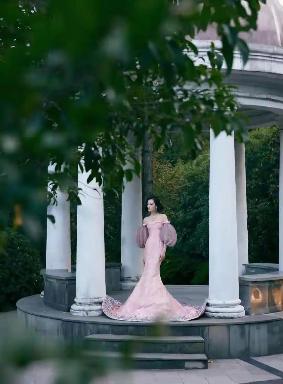 冬日生活打卡季