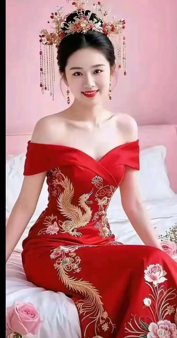 上联：岁月熬成一盏茶，
下联：红尘品味半杯酒。