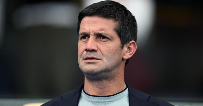 📢 米兰体育报：德比战前，阿坎吉和恰尔汗奥卢最后归队。但齐伍已经可以开始进攻和