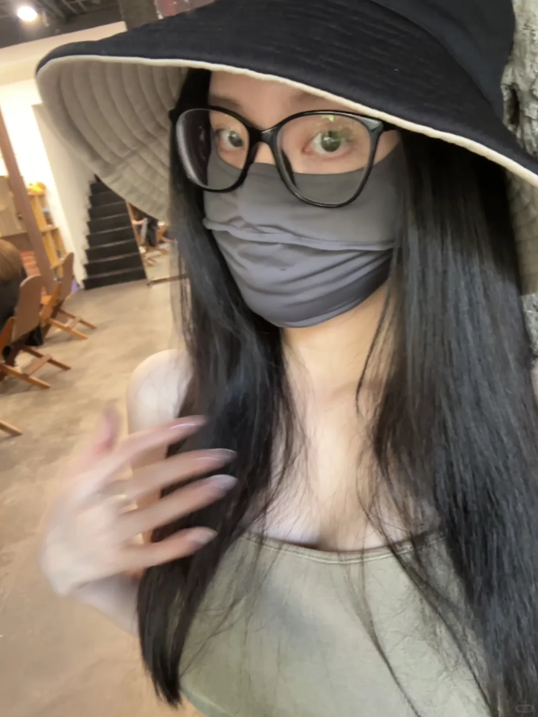 梧桐树下是上海🪵