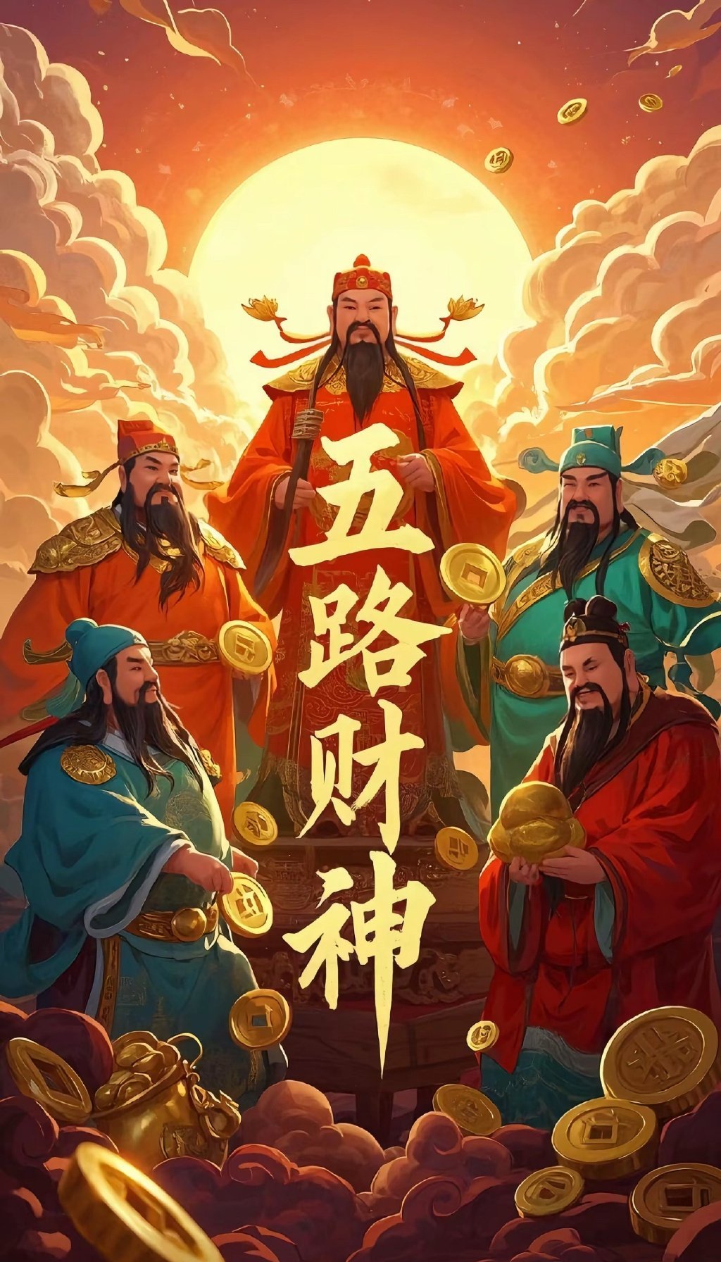 给兄弟们整理成盘面口语版+干货总结，直接能看懂：从2月6号到现在，电算这条线基本