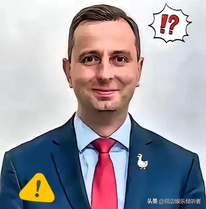 波兰连夜撤兵走人。3月20日，波兰国防部长一声令下，驻伊拉克的大兵们打包走人。