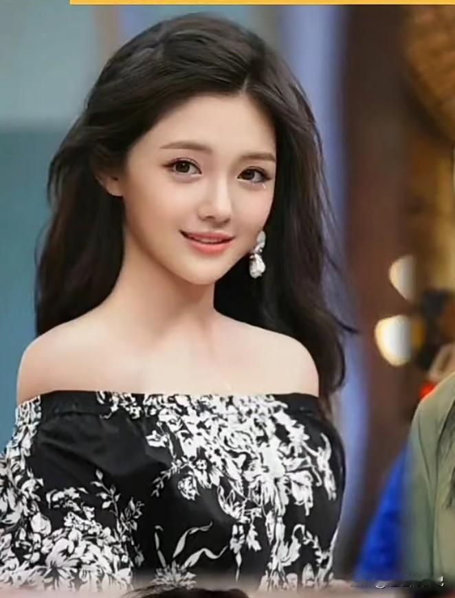 千百惠去世，大s去世，朱媛媛去世，
大家发现了没有，今年我们喜欢的明星走了好几个