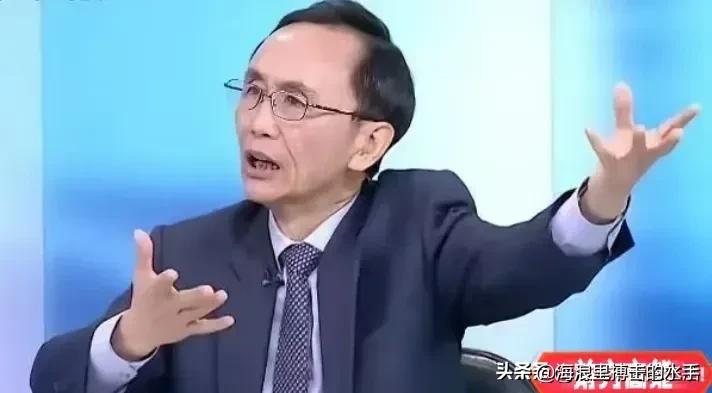 5月27日，台湾“美丽岛电子报”公布了“5月政务民调”，结果显示，23.8%民众
