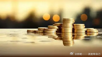 邦妮掘金公告——孚日股份(002083) 上半年实现营业收入29.18亿元。复旦