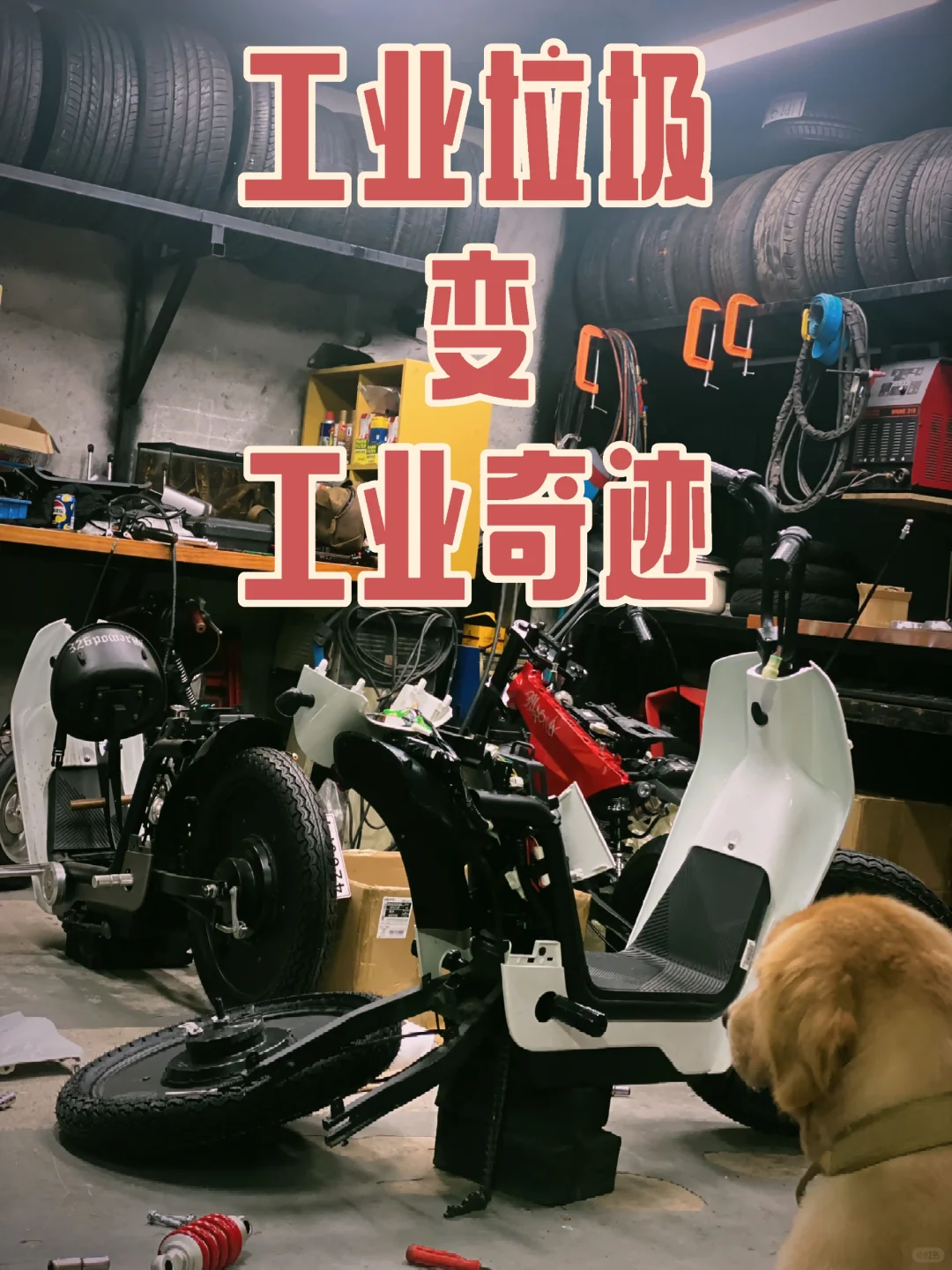 2xxx多买到的本田电动车，你还要什么奇迹？
