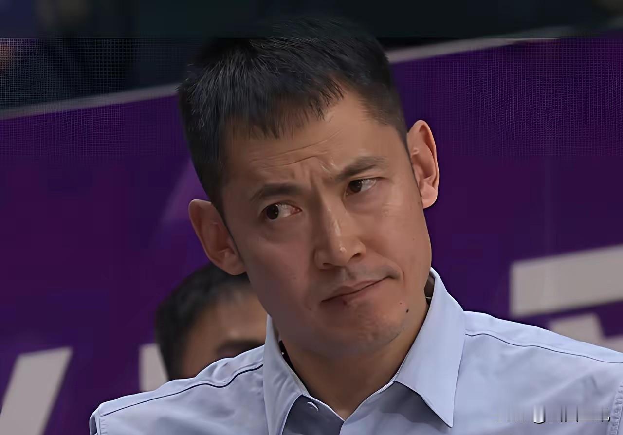 一场比赛两家都不想赢，一场比赛两家都想赢！昨天俱乐部杯两场比赛引发较大热议，球迷