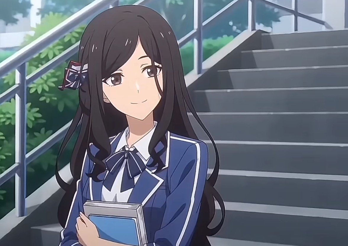 首个搭载Seedance2.0的短剧AgentSeedance2.0短剧Agen