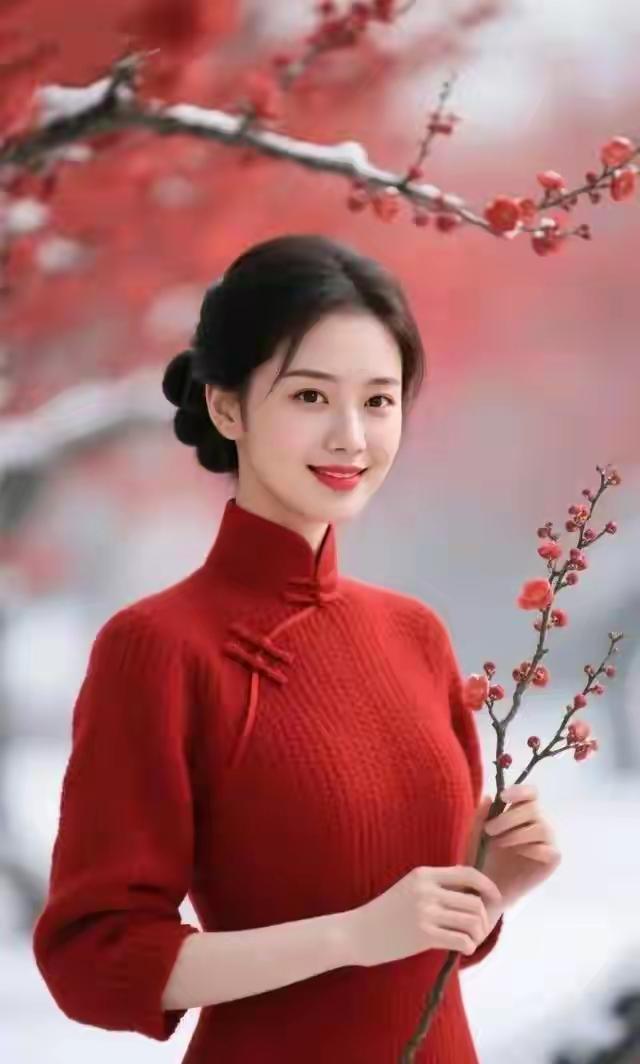 🧸思·趣
​​老友约聚会，
小酌喝微醉。
趣说见闻事，
艳遇八卦最。