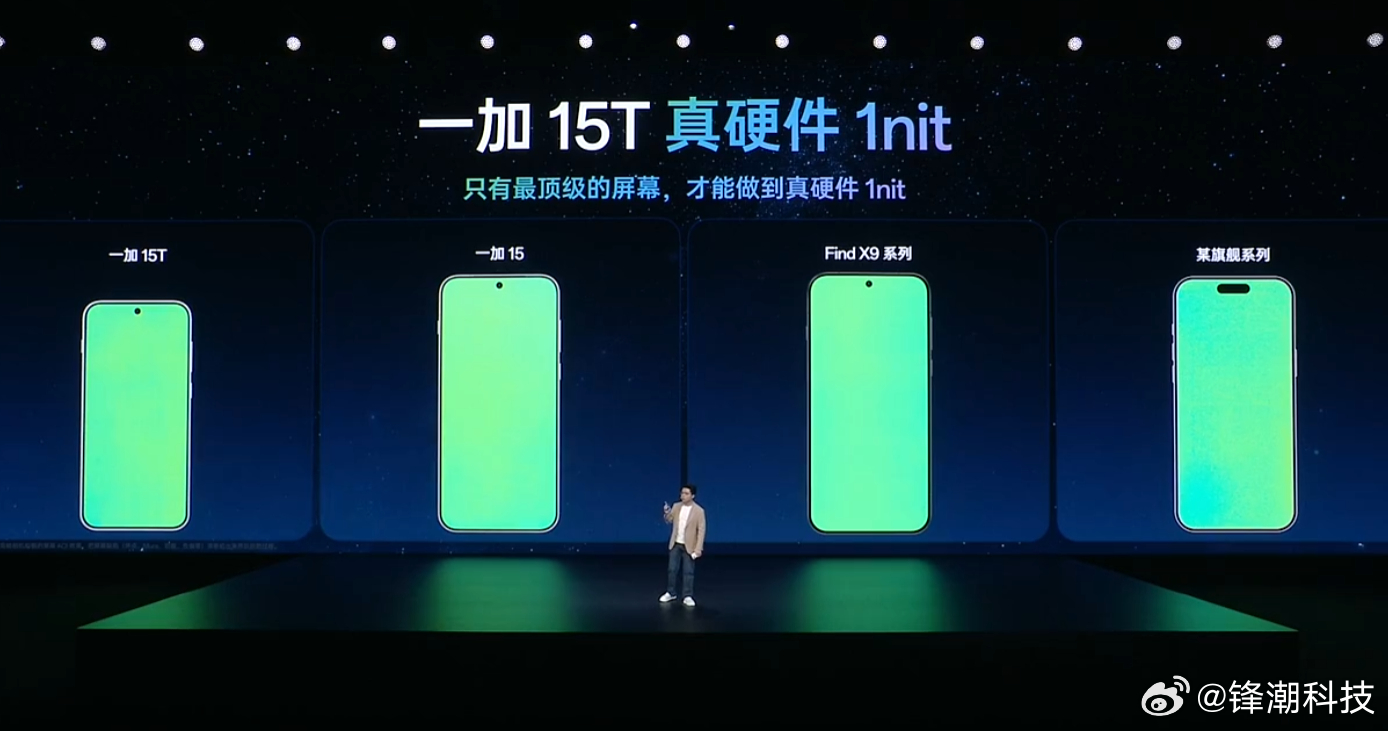 某旗舰系列，好难猜噢~