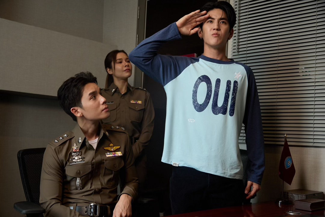 好萌啊啊啊啊啊260928  IWillAlwaysSaveYou ​  ​  