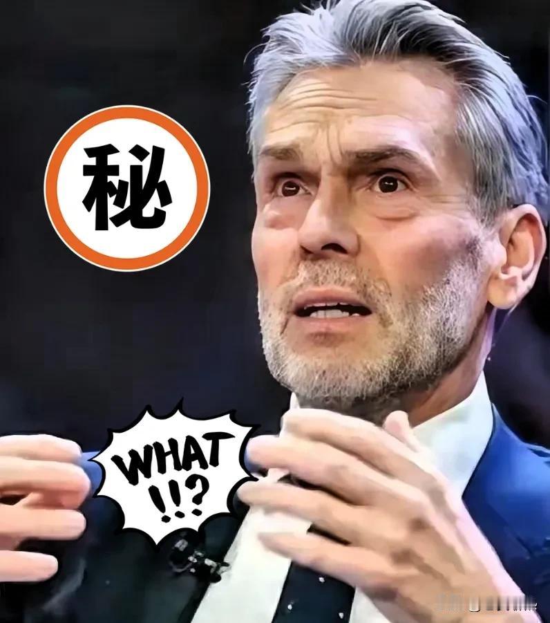 荷兰陷入困境！荷兰经济事务大臣文森特·卡雷曼斯放出消息，荷兰将与中国就针对芯片制