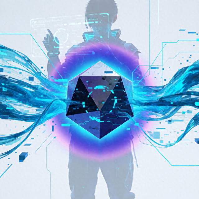 Meta新推Muse！38万星开源底座，下一个ChatGPT