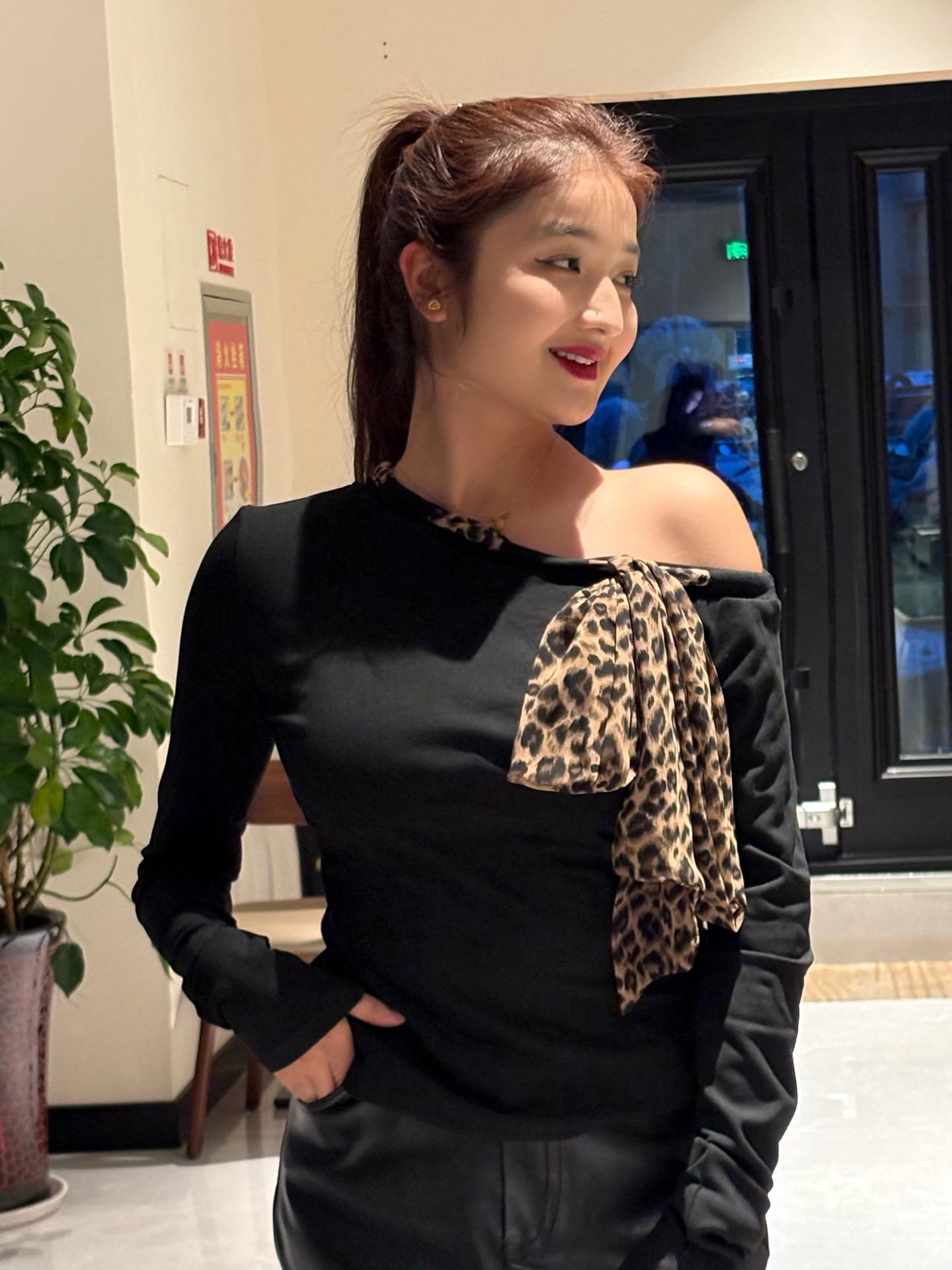 可甜可酷可温柔
