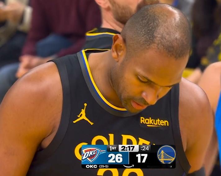 我想到今天怎么赢了  老霍今天得分40+  有戏