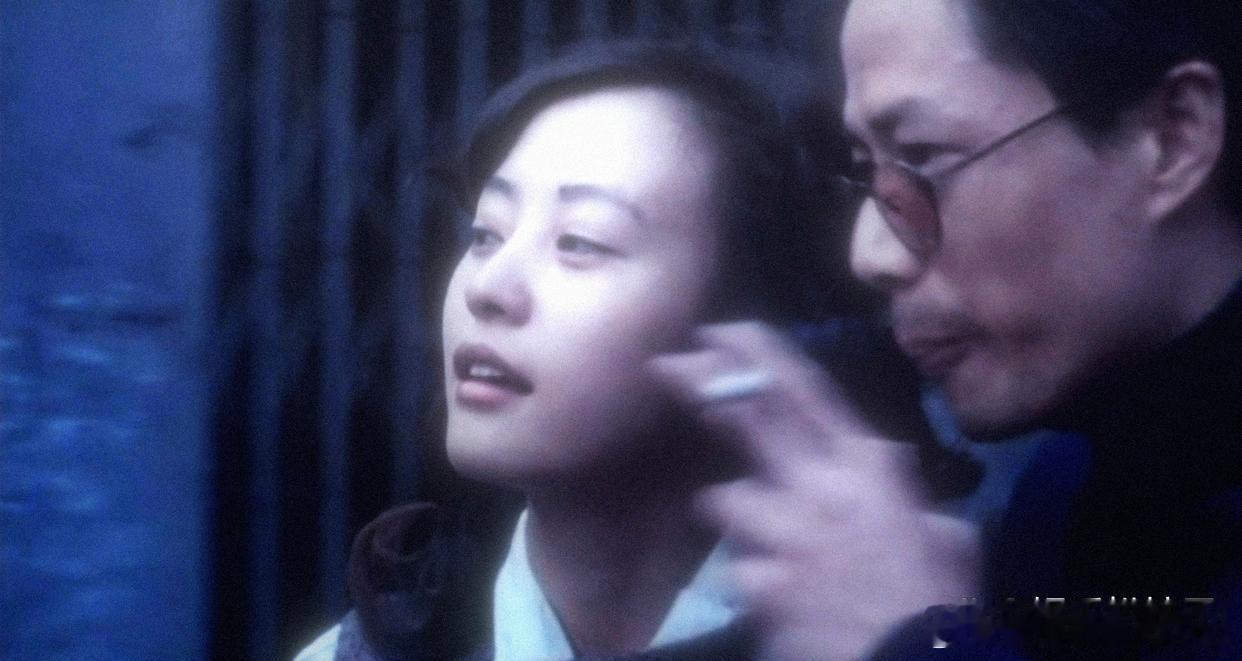 1.纪凌尘参加节目都没有任何条条框框了，哪怕节目组进行剧本式的玩梗都不会生气。2