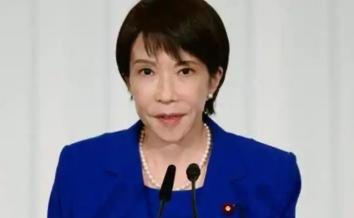 不仅俄罗斯傻眼了，就连全世界的国家都没有想到，日本决定向乌克兰无偿提供60亿美元