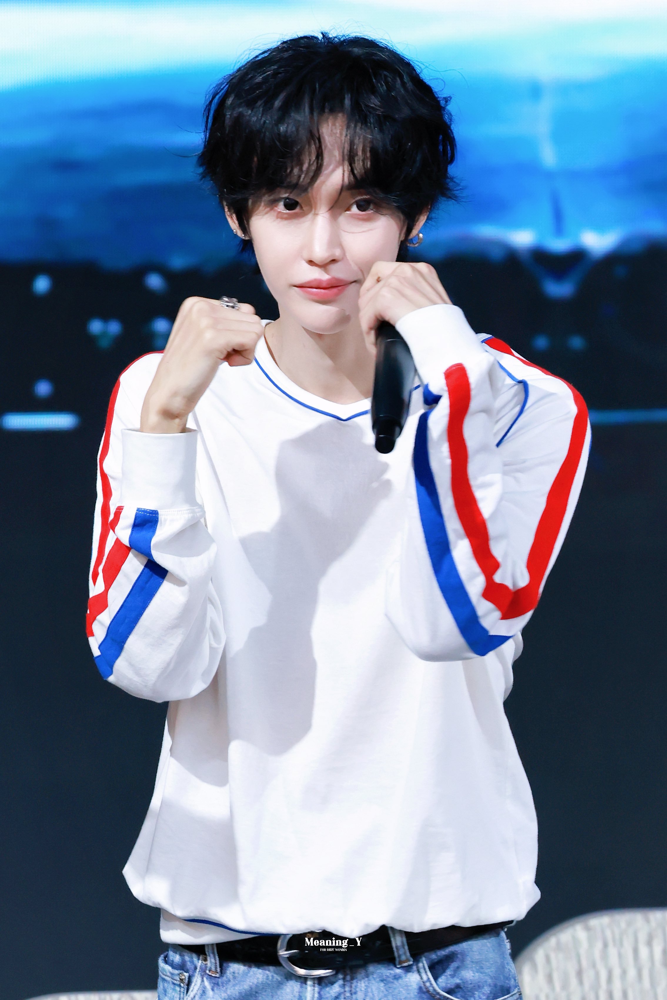 260620/meaning_y1 /koi 