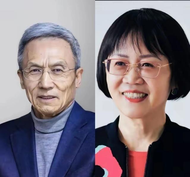 为什么说中国的公知需要一次肃清？2011年那阵子，中国高铁正卯着劲往前冲，偏有群