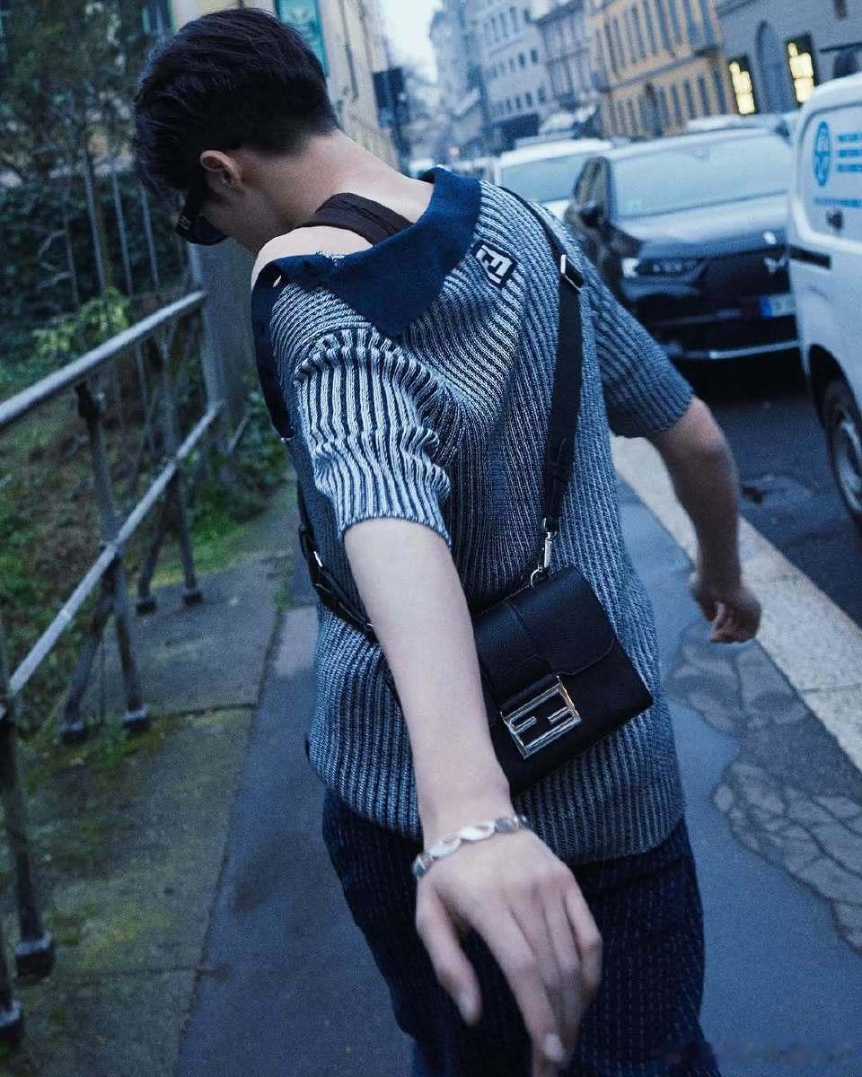 想我们了吗？[苦涩][苦涩][苦涩]​​​