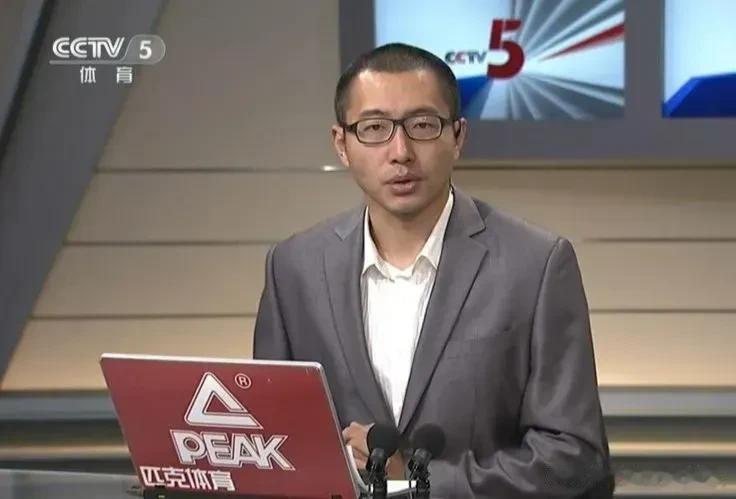 永远可以相信于嘉老师的解说！再次重听这段解说依旧耐人寻味，也就在CCTV5能听到