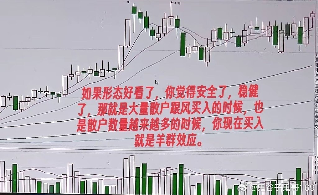 怎么识别跌停板跌停板，怎么选择？什么样的跌停板可以买，什么样的跌停板不能买，这基