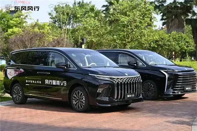 明眼人都看出来了，孙颖莎1:3输给陈熠，其实根本不是意外，归根结底还是王励勤的战