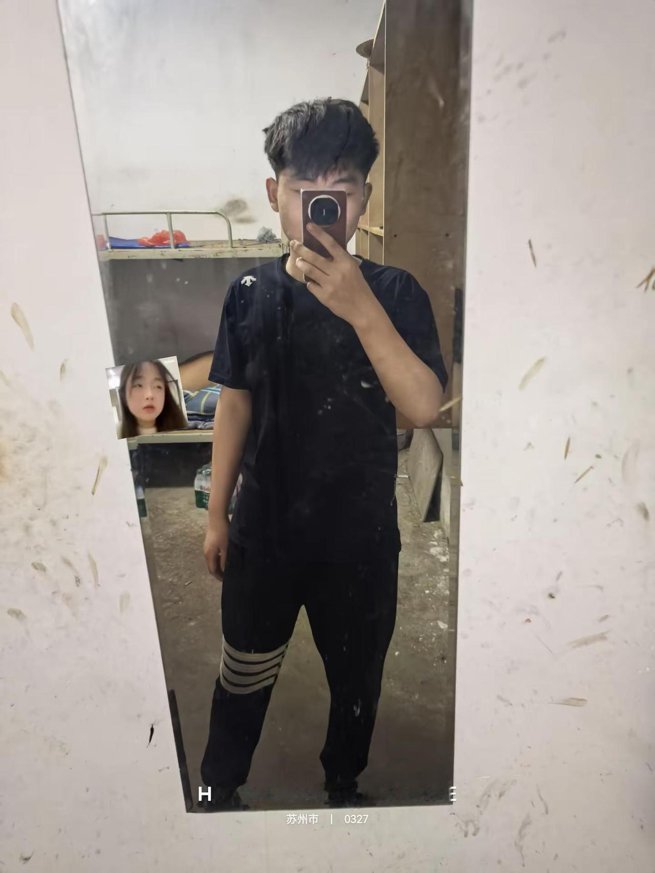 千人引路我感恩 终身伴行我感谢